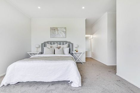 Photo of property in 6 Kukari Close, Flagstaff, Hamilton, 3210