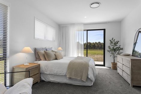 Photo of property in 6 Eastwick Lane, Eyrewell, 7476