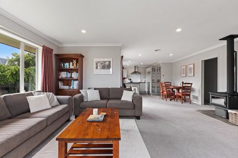 Photo of property in 234 Rolleston Drive, Rolleston, 7614