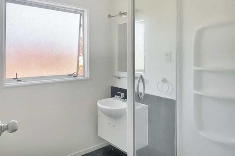 Photo of property in 1/491 Barbadoes Street, Edgeware, Christchurch, 8013