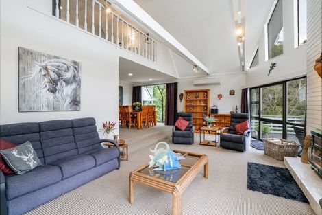 Photo of property in 30a Matua Road, Otatara, Invercargill, 9879