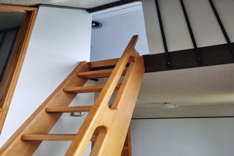 Photo of property in 5/341 College Street, West End, Palmerston North, 4410