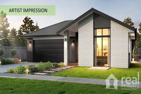 Photo of property in 50 Oates Street, Lincoln, 7608