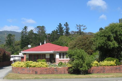 Photo of property in 78 Plateau Road, Te Marua, Upper Hutt, 5018