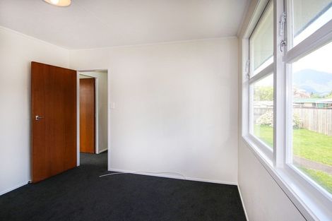 Photo of property in 55b Fenton Mill Road, Kawerau, 3127