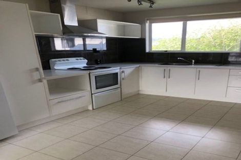 Photo of property in 6/101 Nursery Road, Phillipstown, Christchurch, 8011