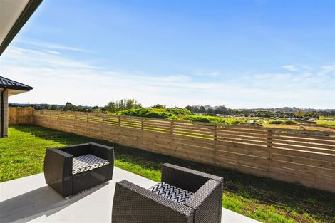 Photo of property in 38a Sands Road, Glenbervie, Whangarei, 0173