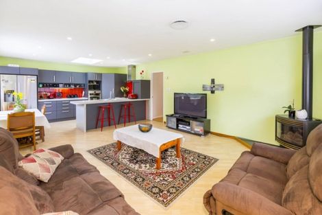 Photo of property in 398b Fergusson Drive, Heretaunga, Upper Hutt, 5018