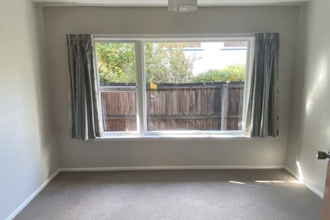 Photo of property in 40 Arlington Street, Burnside, Christchurch, 8053