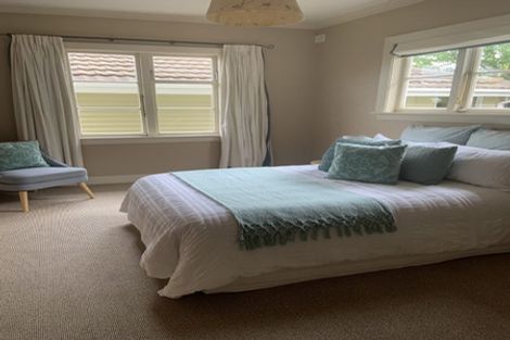 Photo of property in 1/193 Weston Road, St Albans, Christchurch, 8052