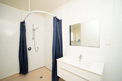 Photo of property in 184 Ferguson Street, West End, Palmerston North, 4412