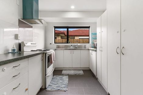 Photo of property in 67a Robert Skelton Place, Clendon Park, Auckland, 2103