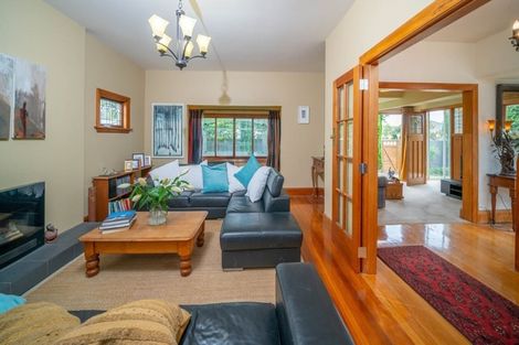 Photo of property in 29 Menzies Street, Sumner, Christchurch, 8081