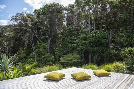 Photo of property in 71 Schollum Road, Big Omaha, Warkworth, 0985