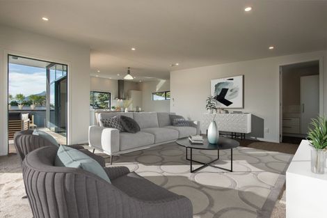 Photo of property in 75 Seddon Street, Waikanae, 5036