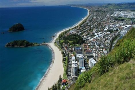 Photo of property in 42b Maranui Street, Mount Maunganui, 3116