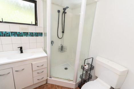 Photo of property in 51 Sunrise Boulevard, Tawa, Wellington, 5028