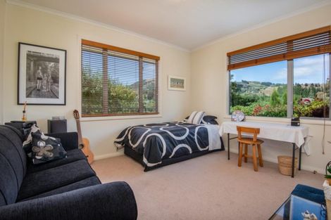 Photo of property in 17 Orchard Grove, East Taieri, Mosgiel, 9024
