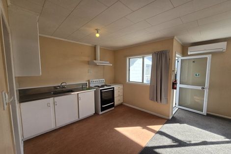 Photo of property in 26 King Street, Victoria, Rotorua, 3010