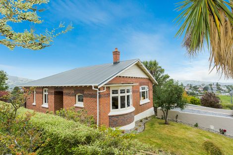 Photo of property in 116 Lynn Street, Wakari, Dunedin, 9010