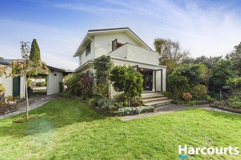 Photo of property in 110 Stafford Drive, Ruby Bay, Mapua, 7005