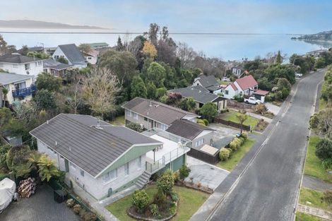 Photo of property in 5 Montrose Drive, Atawhai, Nelson, 7010