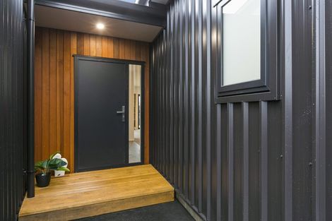 Photo of property in 19a Severn Street, Mosgiel, 9024