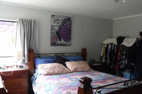 Photo of property in 102 Pakihi Road, Toatoa, Opotiki, 3197