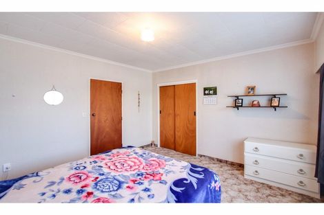 Photo of property in 916 Ellison Road, Parkvale, Hastings, 4122