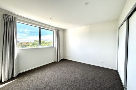 Photo of property in 19b Howe Street, New Brighton, Christchurch, 8083