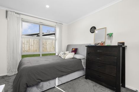 Photo of property in 28 Mareretu Avenue, Patumahoe, Pukekohe, 2679