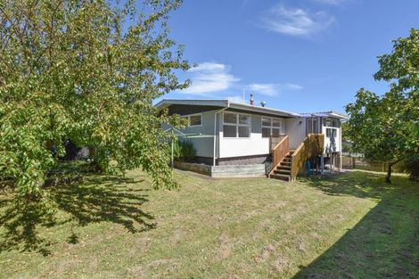 Photo of property in 15 Lynmore Avenue, Lynmore, Rotorua, 3010