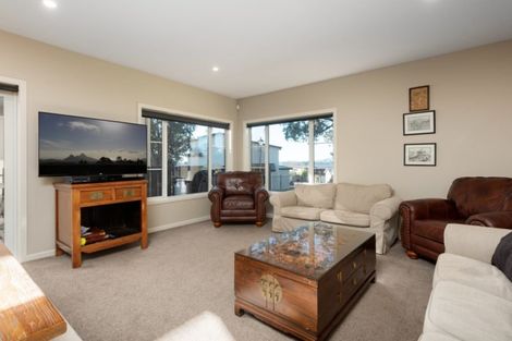 Photo of property in 62a Grace Road, Tauranga South, Tauranga, 3112
