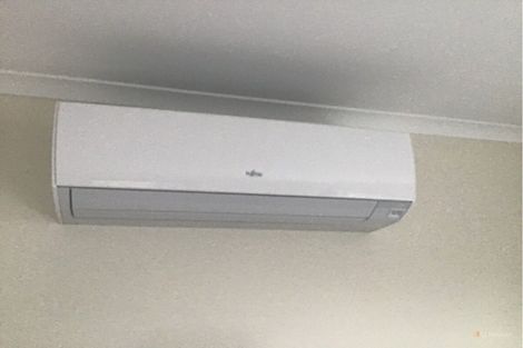 Photo of property in 6b Hayes Street, Waimate, 7924