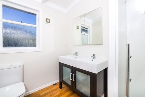 Photo of property in 481 Whareroa Road, Kuratau, Turangi, 3381