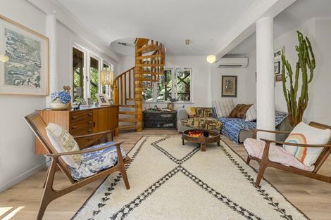 Photo of property in 581 Te Akau Wharf Road, Te Akau, Ngaruawahia, 3793