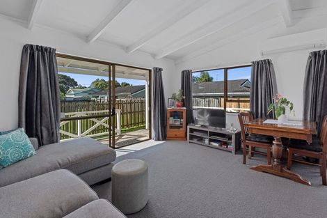 Photo of property in 31 Western Hills Drive, Kensington, Whangarei, 0112