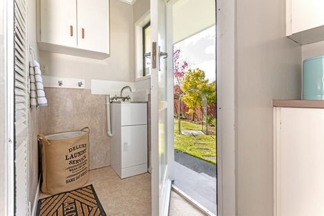 Photo of property in 325 Stout Street, Riverdale, Gisborne, 4010