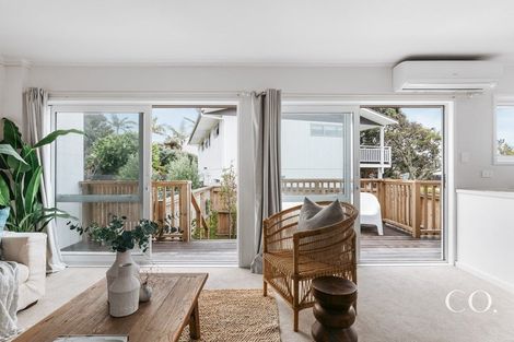Photo of property in 86b Oceanview Road, Mount Maunganui, 3116