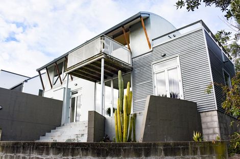 Photo of property in 23 Overdale Drive, Cashmere, Christchurch, 8022