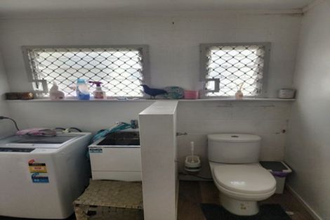 Photo of property in 8/15 Coates Street, Hamilton East, Hamilton, 3216