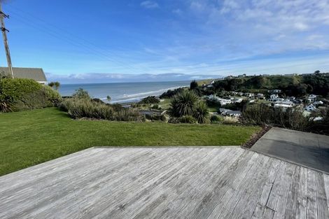 Photo of property in 111 Peat Avenue, Kai Iwi, Whanganui, 4574