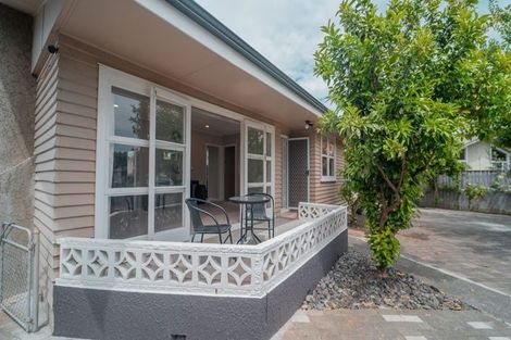 Photo of property in 11 Ireland Place, Pirimai, Napier, 4112