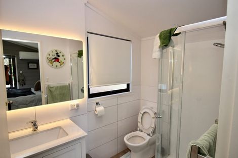 Photo of property in 83 Robinson Road, Whitianga, 3510