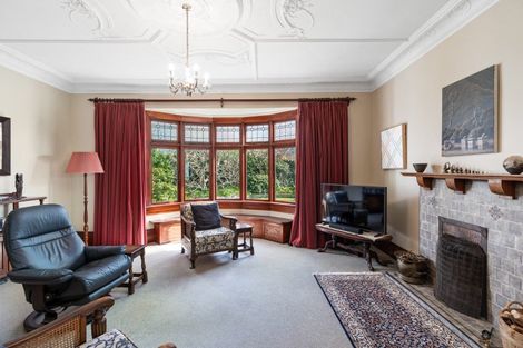 Photo of property in 620 Highgate, Maori Hill, Dunedin, 9010