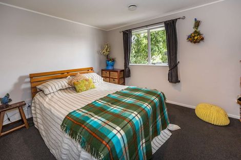 Photo of property in 129 Rolleston Street, Rakaia, 7710