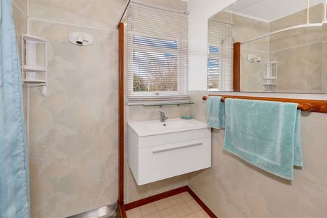 Photo of property in 14 Cadman Street, Cheviot, 7310