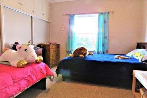 Photo of property in 75a Tees Street, South Hill, Oamaru, 9400