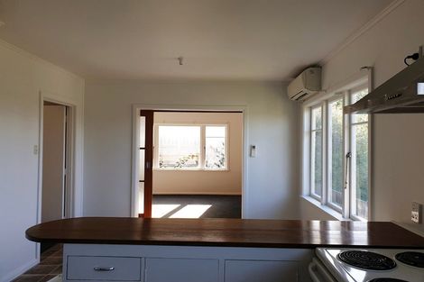 Photo of property in 4 Lucknow Terrace, Hospital Hill, Napier, 4110