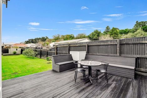 Photo of property in 105 Campbell Street, Whanganui, 4500